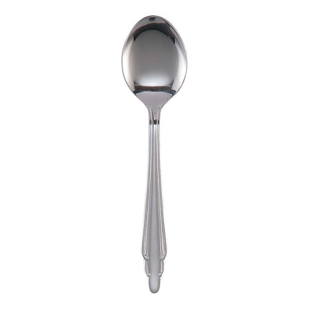 18-0#1500 ティースプーン 1本