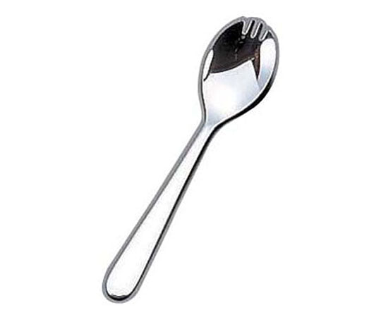 #4400 주니어 멀티스푼(선갈래) OMZ06 1개