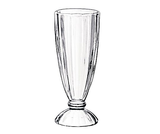 파운틴 소다(6개입) RLBGR01 1케이스(6개입)