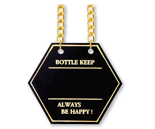 병 키퍼 10장입 블랙 BM-4 1개