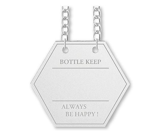 병 키퍼 10장입 실버 BM-4 1개