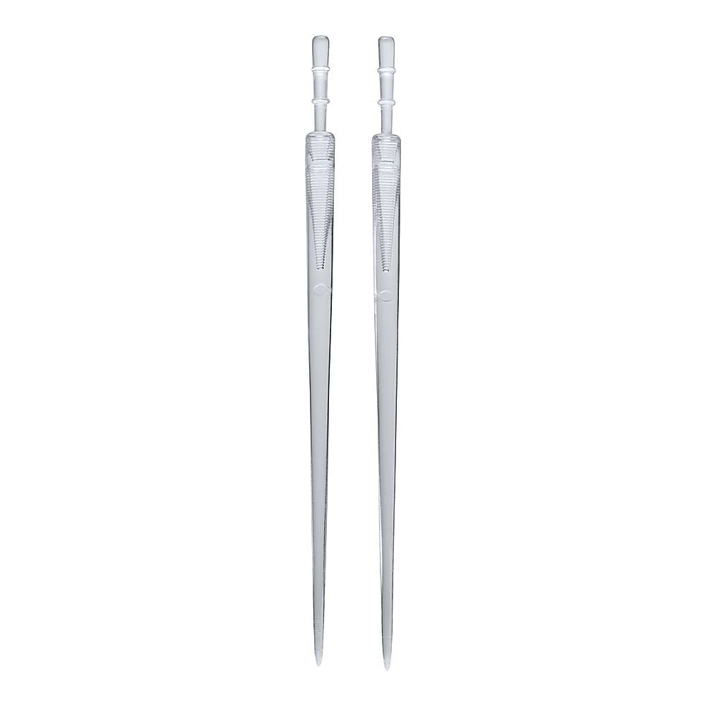 Crystal Picks (100 pieces) PPT7501 1 case (100 pieces)