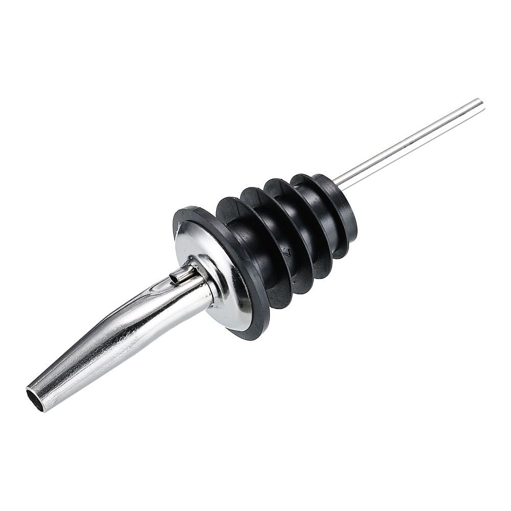 トゥルーポアラー スマートフロー TM-8885 1個