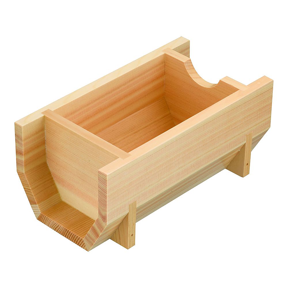 1 x Shiraki sake cooler