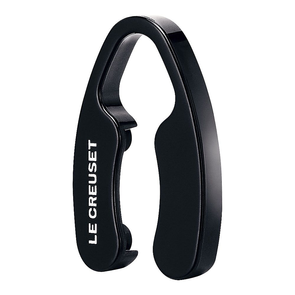 르 크루제 포일 커터 FC100 블랙 59994-01 1개