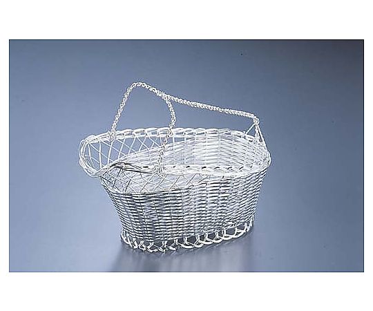 와인 바구니 파니에 SMZ1196 1개