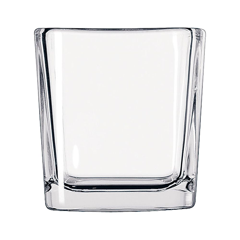 Libby Cubevotive 5474 1 piece