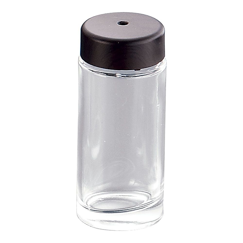 No.2054 Toothpick holder 1 piece