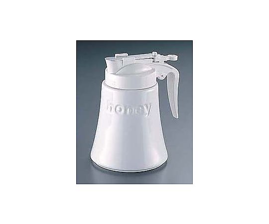 Zero Honey Pot BRM-40 1pc