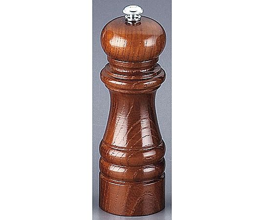 IKEDA Pepper Mill 6101 1 piece