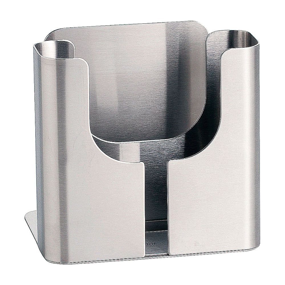 18-0 Napkin & Menu Stand No.810 1pc