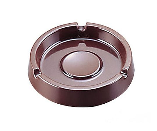 Melamine snack ashtray AM-30 1 piece