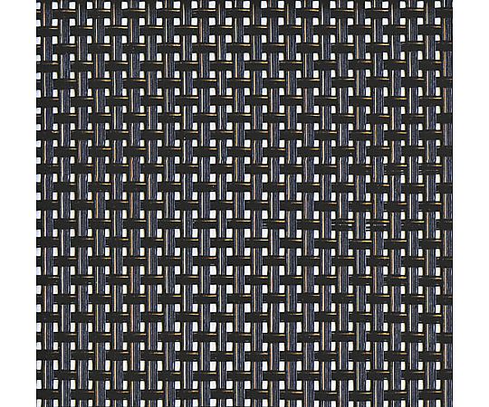 카사 코스터(6장입) 0805041C BK스티치 1케이스(6장입)