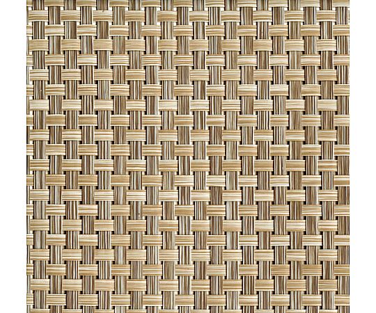 카사 코스터(6장입) DH018C 베이지 1케이스(6장입)