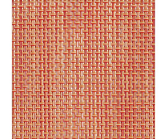 카사 코스터(6장입) DH06006C 오렌지 1케이스(6장입)