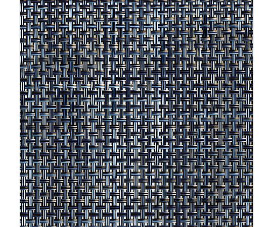 카사 코스터(6장입) DH44001BC 블루 OC 1케이스(6장입)