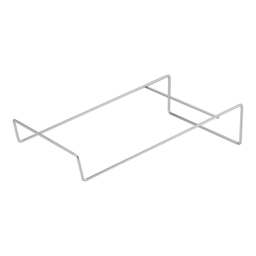 ワイヤーギフトスタンド ロータイプ 小 51738-2 1個