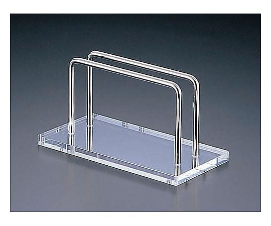 Menu book stand large EPB-1 1 piece
