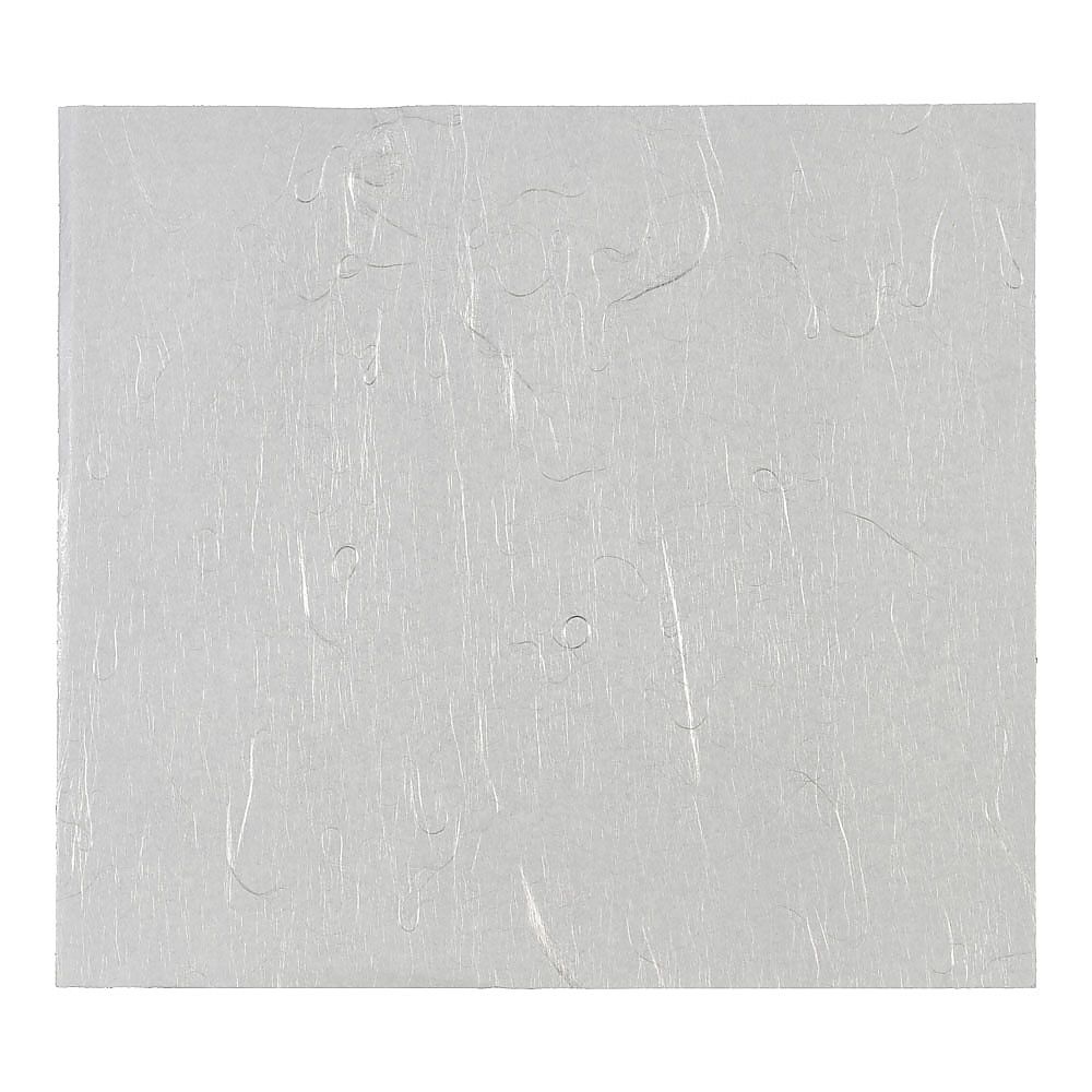 High-quality Unryu Tempura Paper (500 sheets) 1 case (500 sheets)