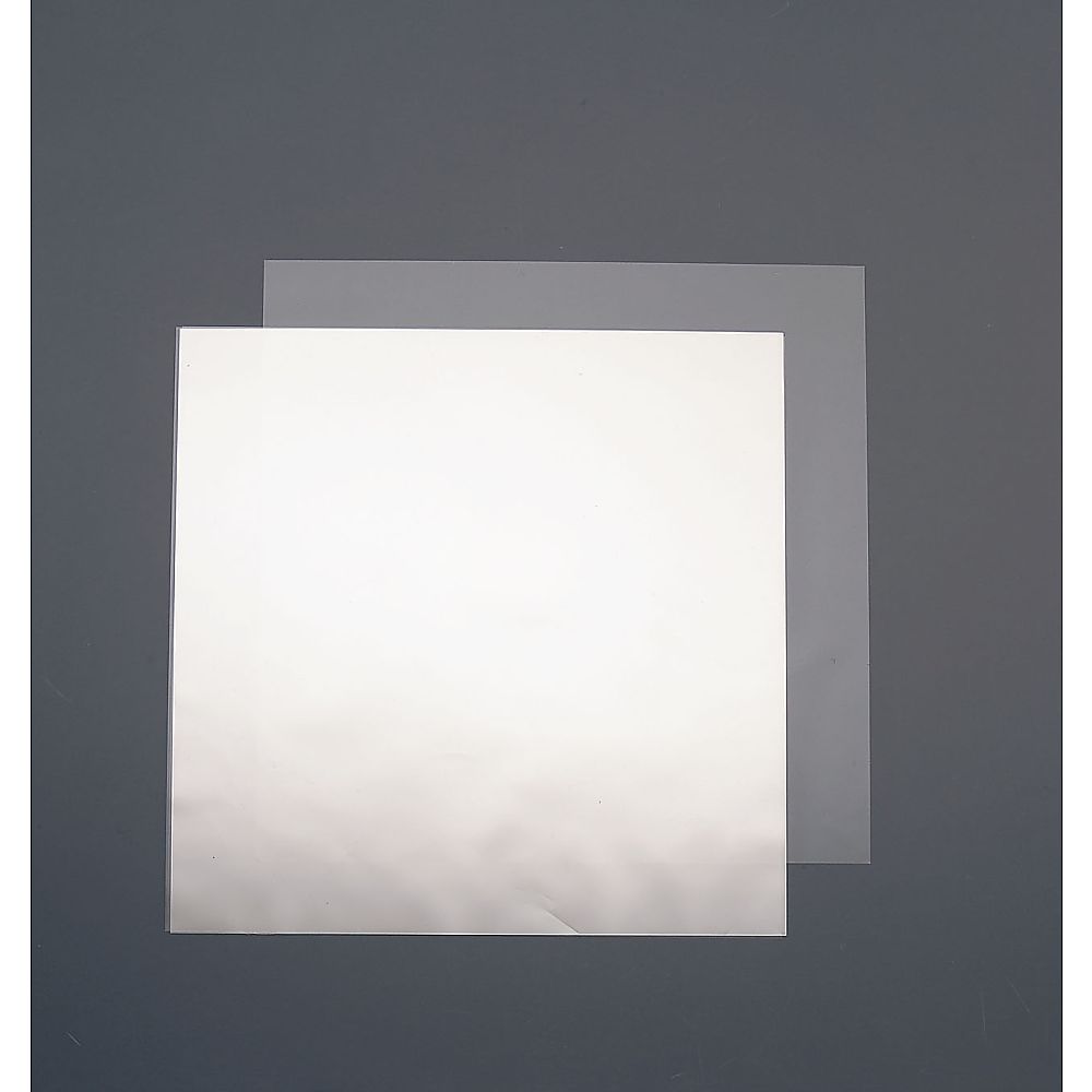 Heat-resistant cooking film (100 sheets) HRF-350 1 case (100 sheets)