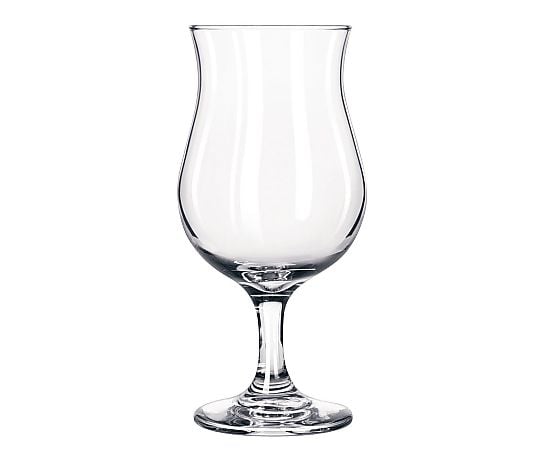 리비 엠버시 포코 그란데 (6개입) No.3717 1케이스(6개입)