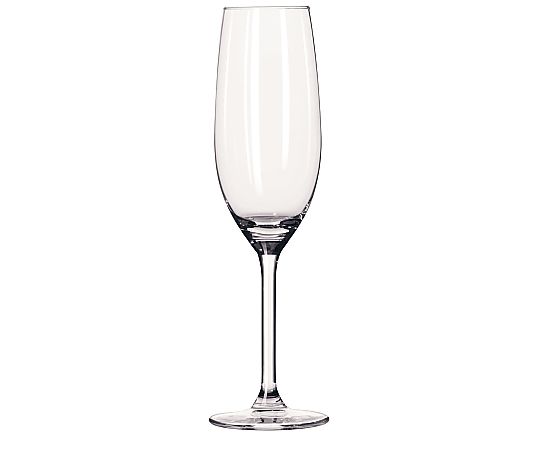 리비 레스프리듀반(6개입) 샴페인 No.17145 1케이스(6개입)