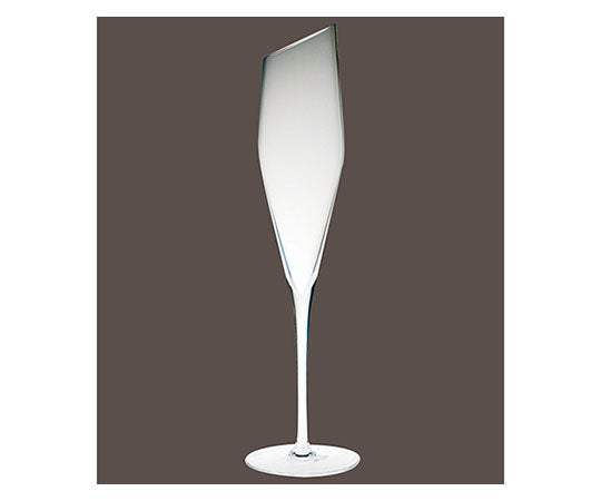 필립 자메스 오브리크 플루트(6개입) RLCM801 1케이스(6개입)