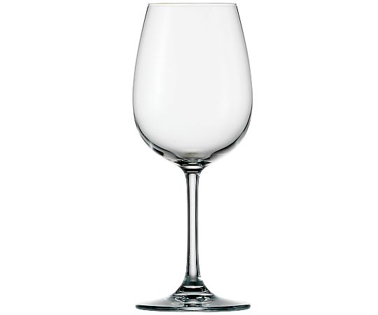 와인랜드 와인 라지(6개입) 100 00 02 1케이스(6개입)