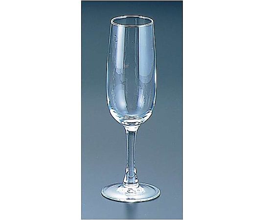 엘리자 플루트 글라스 170cc (6개입) J4746 1케이스(6개입)