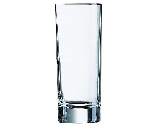 이슬란드 텀블러 330mL(6개입) RIS0502 1케이스(6개입)