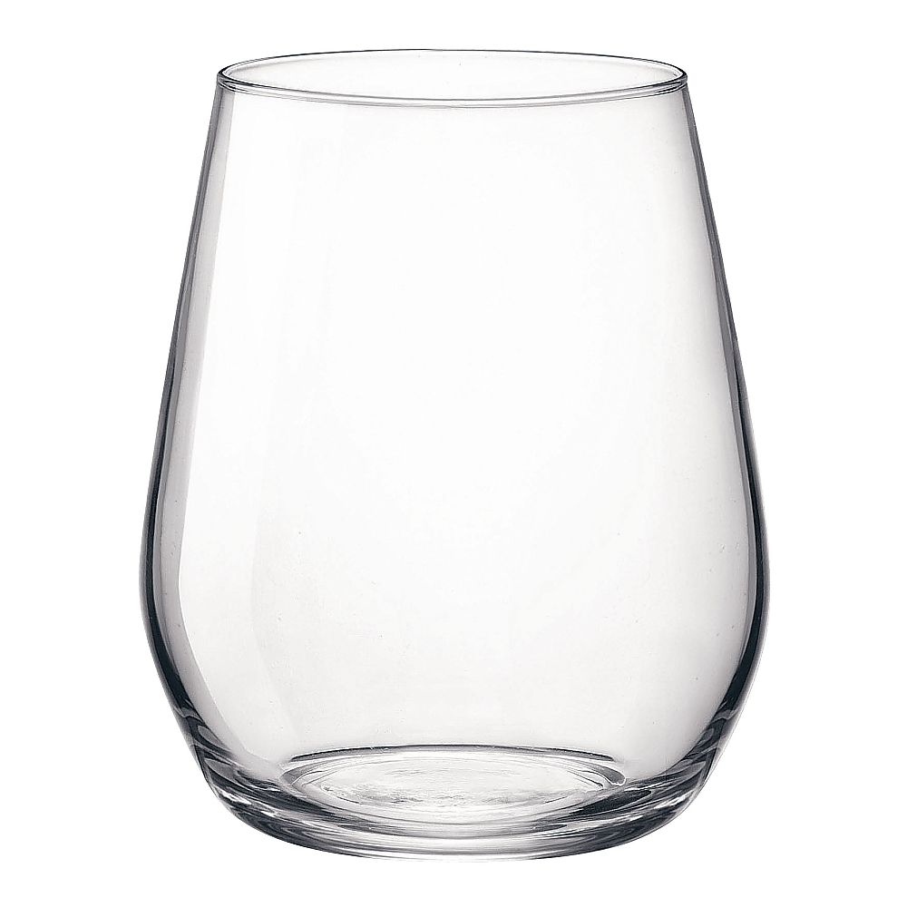 일렉트라 올드 380 (6개입) 1.92344 1케이스(6개입)