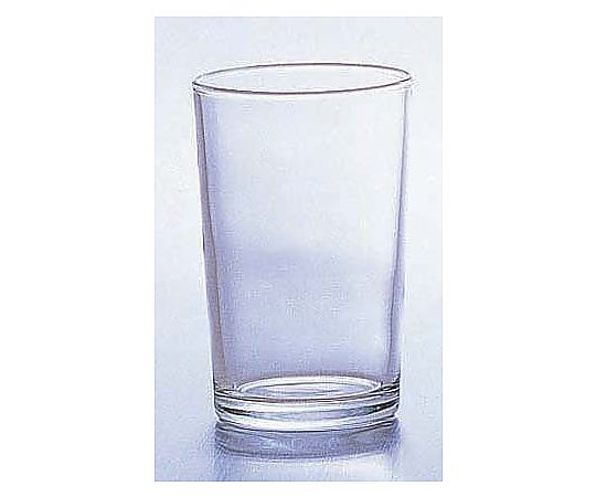 AX・タンブラー 小コップ 6 (6ヶ入) 524 1ケース(6個入)