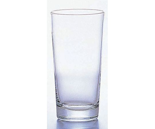 AX タンブラー 420 (6ヶ入) B-4704 1ケース(6個入)