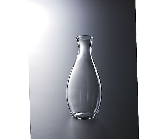 硬質二合徳利 CA-K31 1個