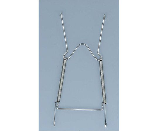 에어리어 플레이트 행거 M/S 6068 1장