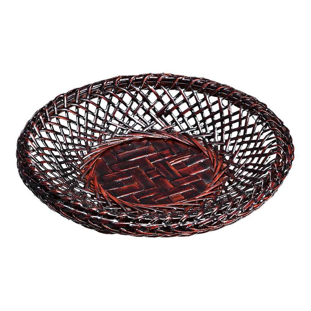 Ajiro Tea Saucer 1 piece