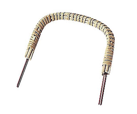 토병용 포도나무 육합용 D03-95 1개