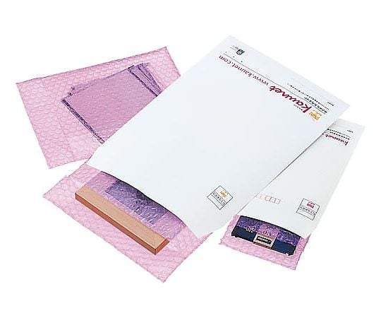 Ranger Pack CD size 10 pieces PG-450 1 pack (10 pieces)