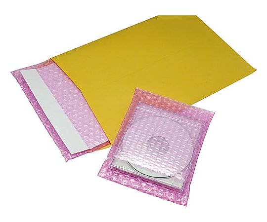 Ranger Pack 1 pack 1 pack (10 sheets) PG-1000 1 pack (10 sheets)