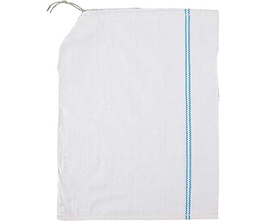 Sandbags 50 pieces PE-104 1 pack (50 pieces)