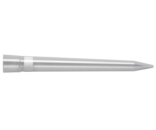 QSP Filter Tip 5000μL Tapered Type 89mm Bulk (100 pieces/bag) Sterilized F090-100S-5000-Q 1 bag (100 pieces)