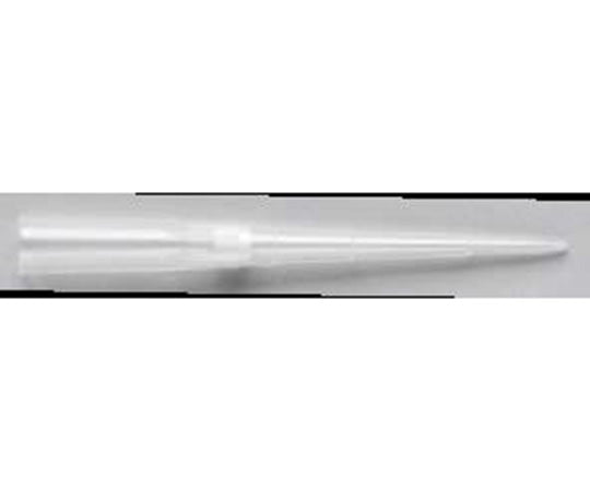 QSP Filter Tips 100μL 59mm Rack (96 tips x 10 racks) Sterilized F108-96RS-100-Q 1 box (96 tips x 10 pieces)