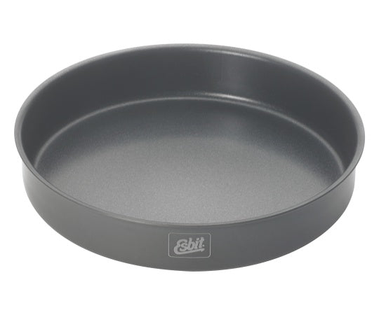 알루미늄 프라이팬 18cm ESP185HANS 1개