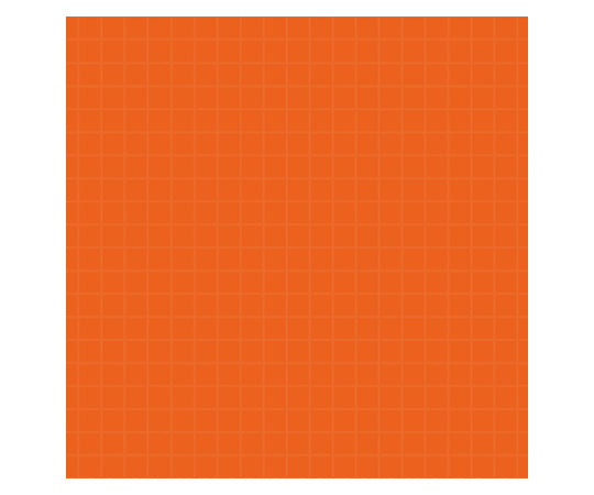 리페어 테이프 립 ORANGE KY11010ORA 1장