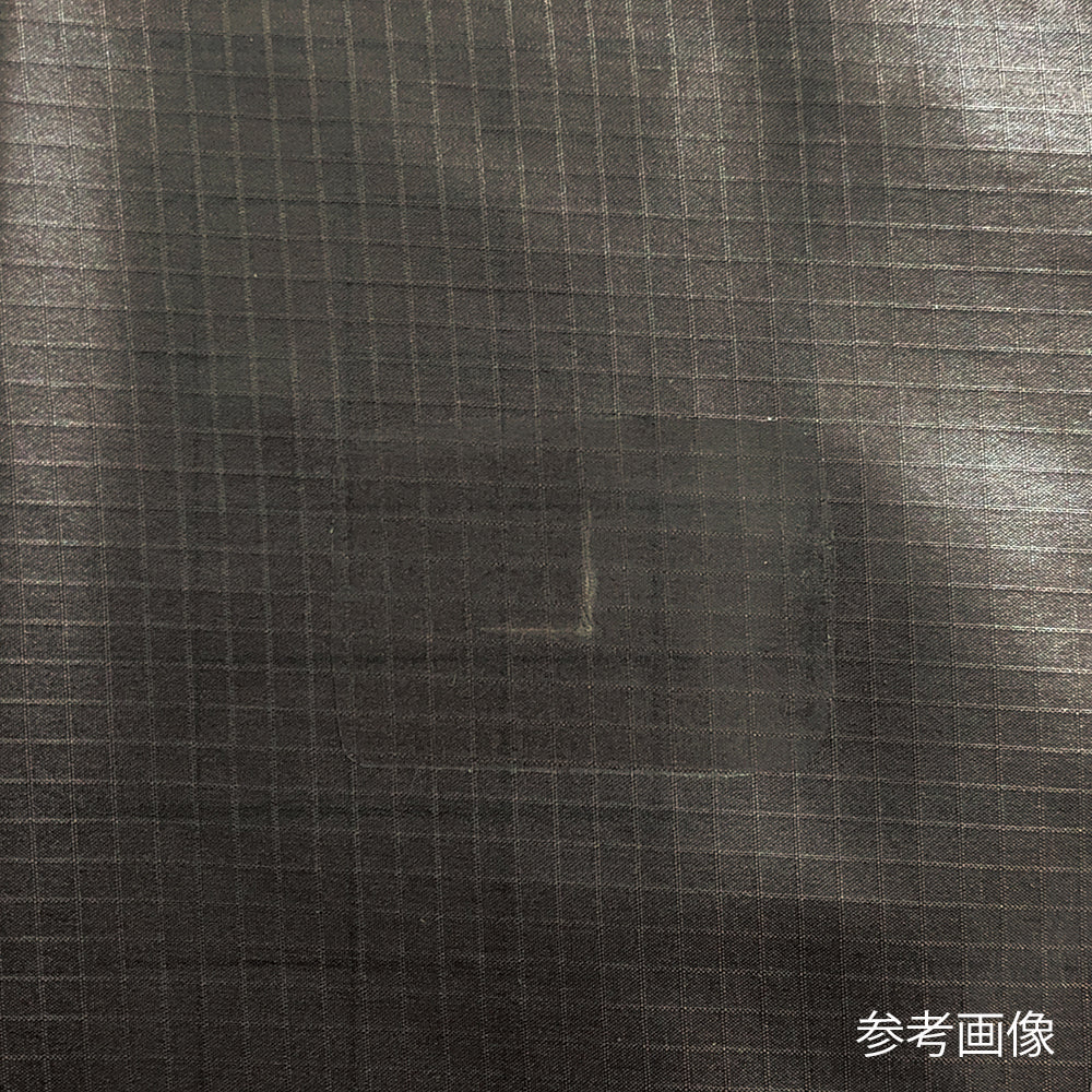 クリアーテープ KY11030000 1枚