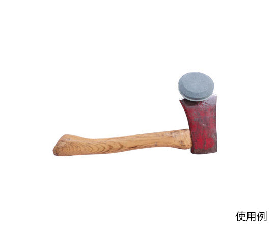 LPUCK ザ・パック LSLPUCK000 1個