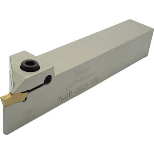 Iscar Top Grip Holder TGDL R/L TGDL 2525-6M 1 pc