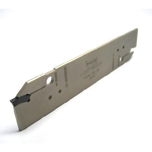 Iscar Top Grip Blade TGHN-D TGHN 26-3D 1 piece