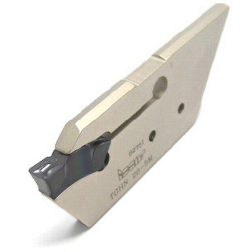 Iscar Top Grip Blade TGHN 26-M TGHN 26-3M 1 piece