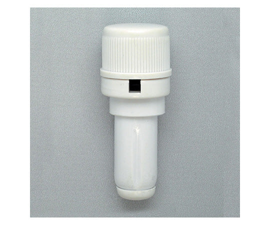 Pole rotating head (for 3m high wind pole with 25mm diameter) 584 1pc